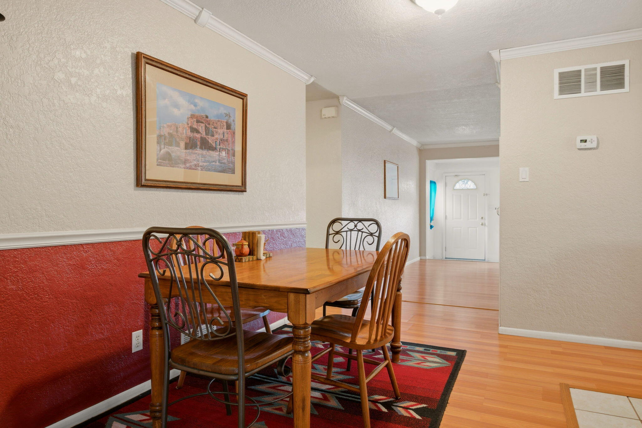 9717 SNOWHEIGHTS BOULEVARD NE, ALBUQUERQUE, NM 87112  Photo 17
