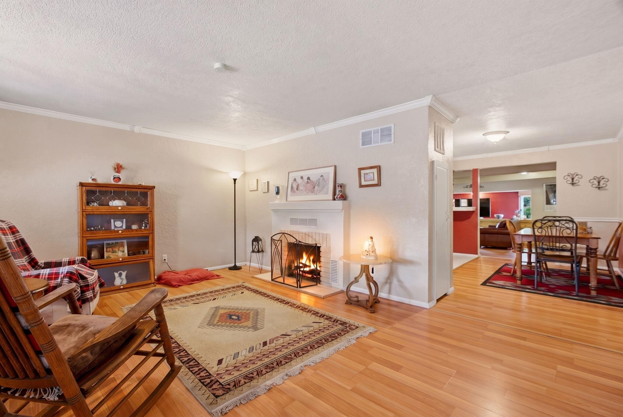 9717 SNOWHEIGHTS BOULEVARD NE, ALBUQUERQUE, NM 87112  Photo 6