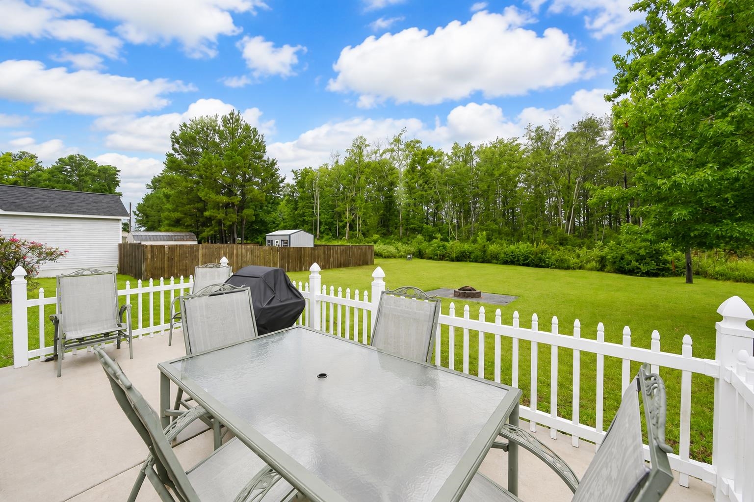 2619303 | Photo 29