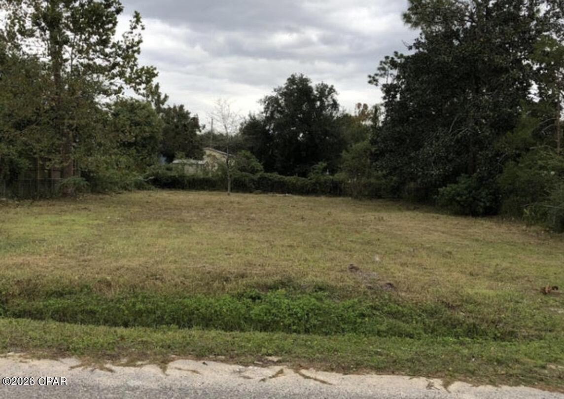 8512 Houston Street, Panama City, FL 32408