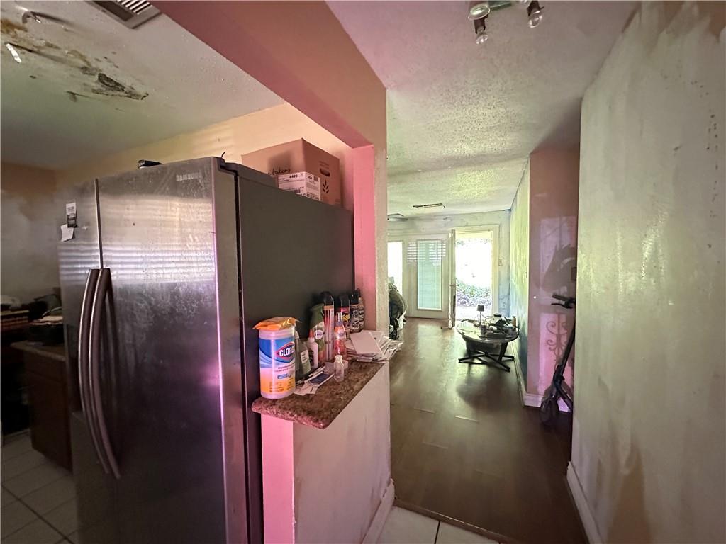 Photo 3 of Single family home for sale at 4810 Gawain Dr, New Orleans, LA 70127 | MLS# 2570688 | Listing updated on 2026-09-09