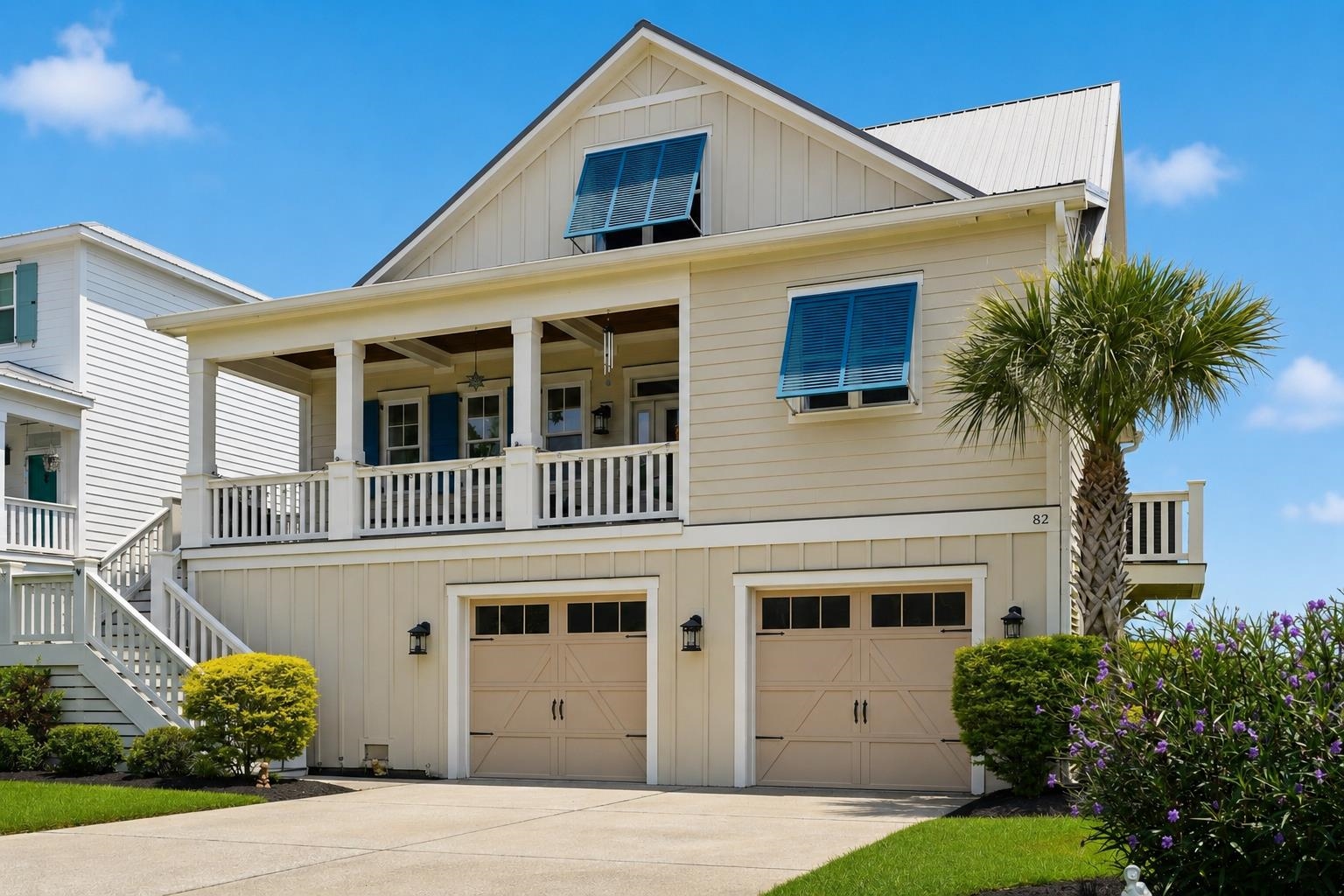 2nd image of 82 Marsh Grass Way, Pawleys Island, SC 29585 | MLS# 2619323