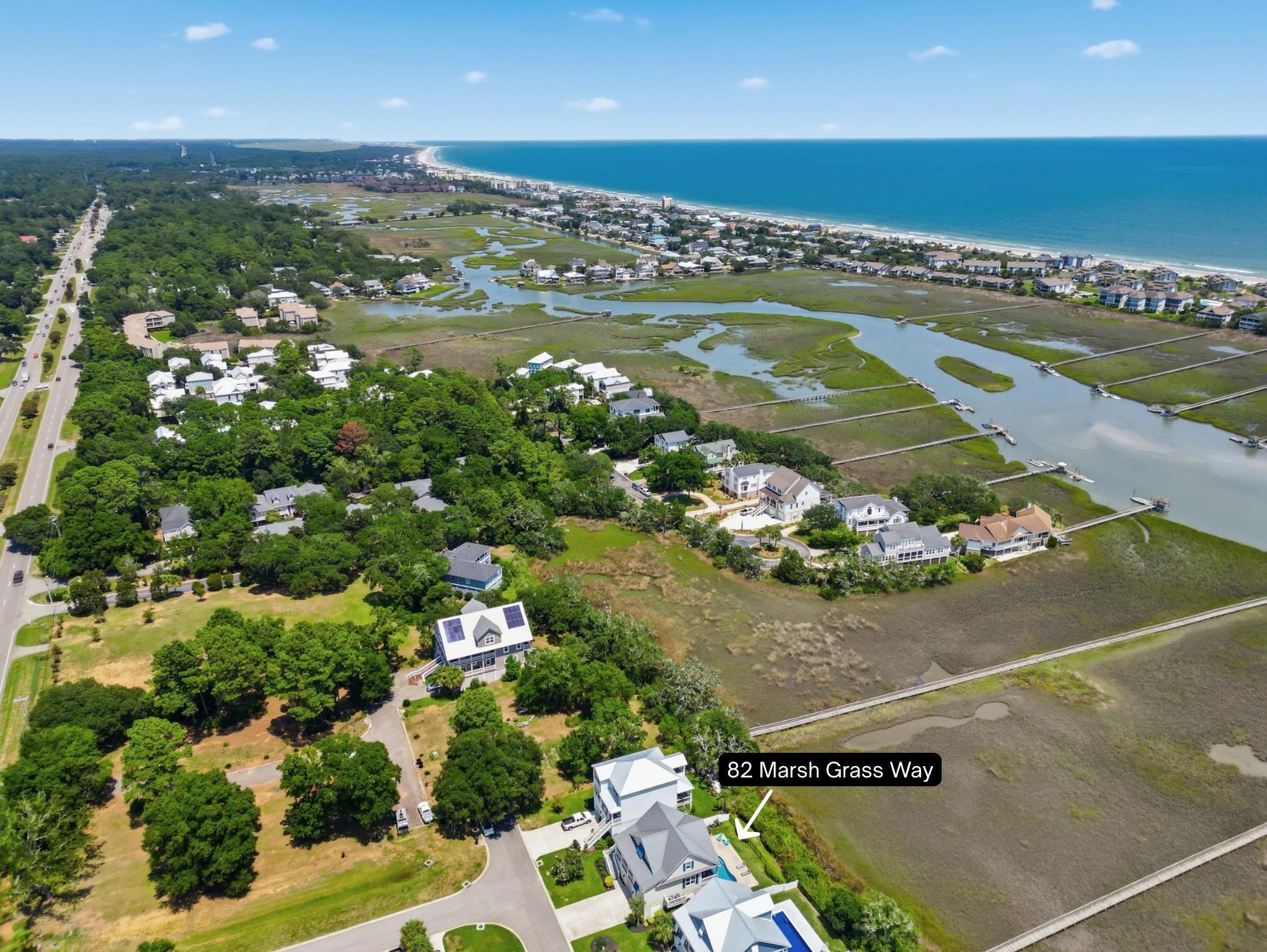 2619323 | Photo 34