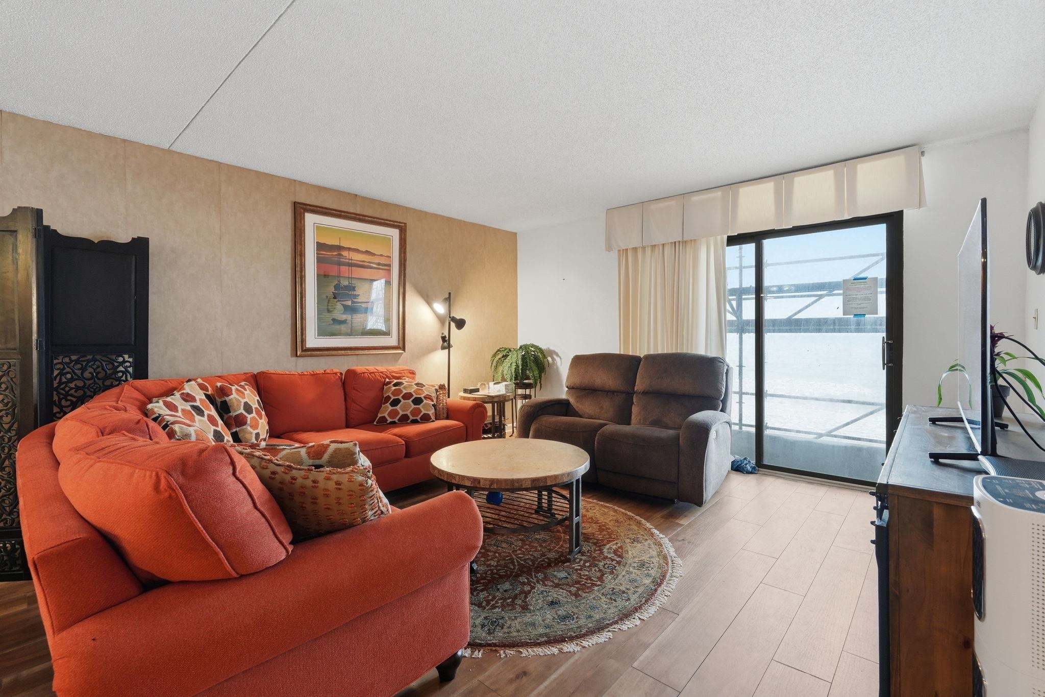 2619327 | Photo 12