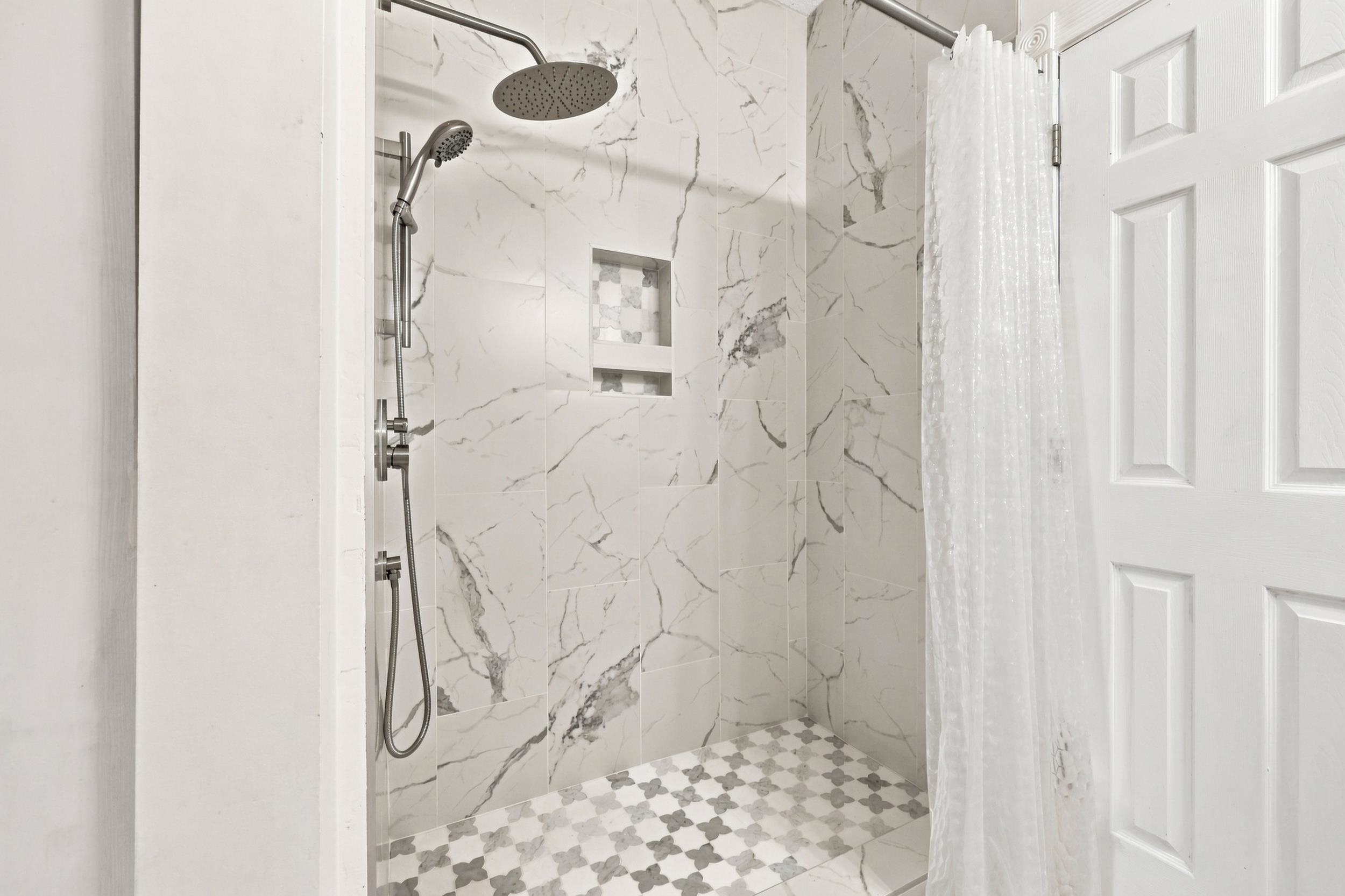 2619332 | Photo 15
