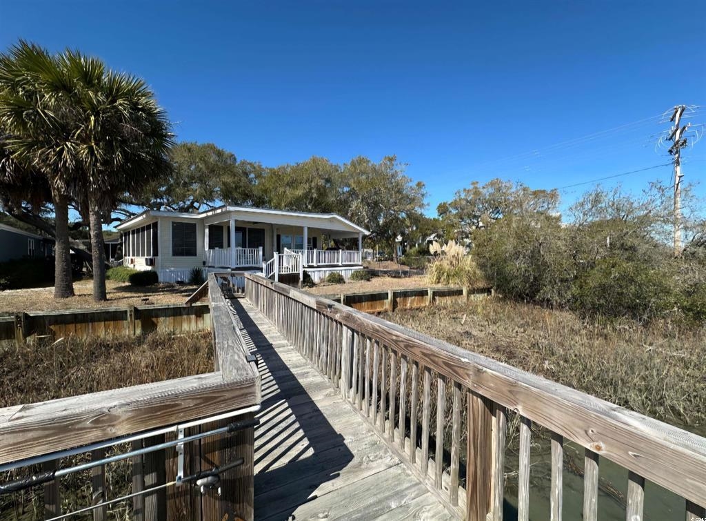 1st image of 315 Inlet Rd, Murrells Inlet, SC 29576 | MLS# 2619333