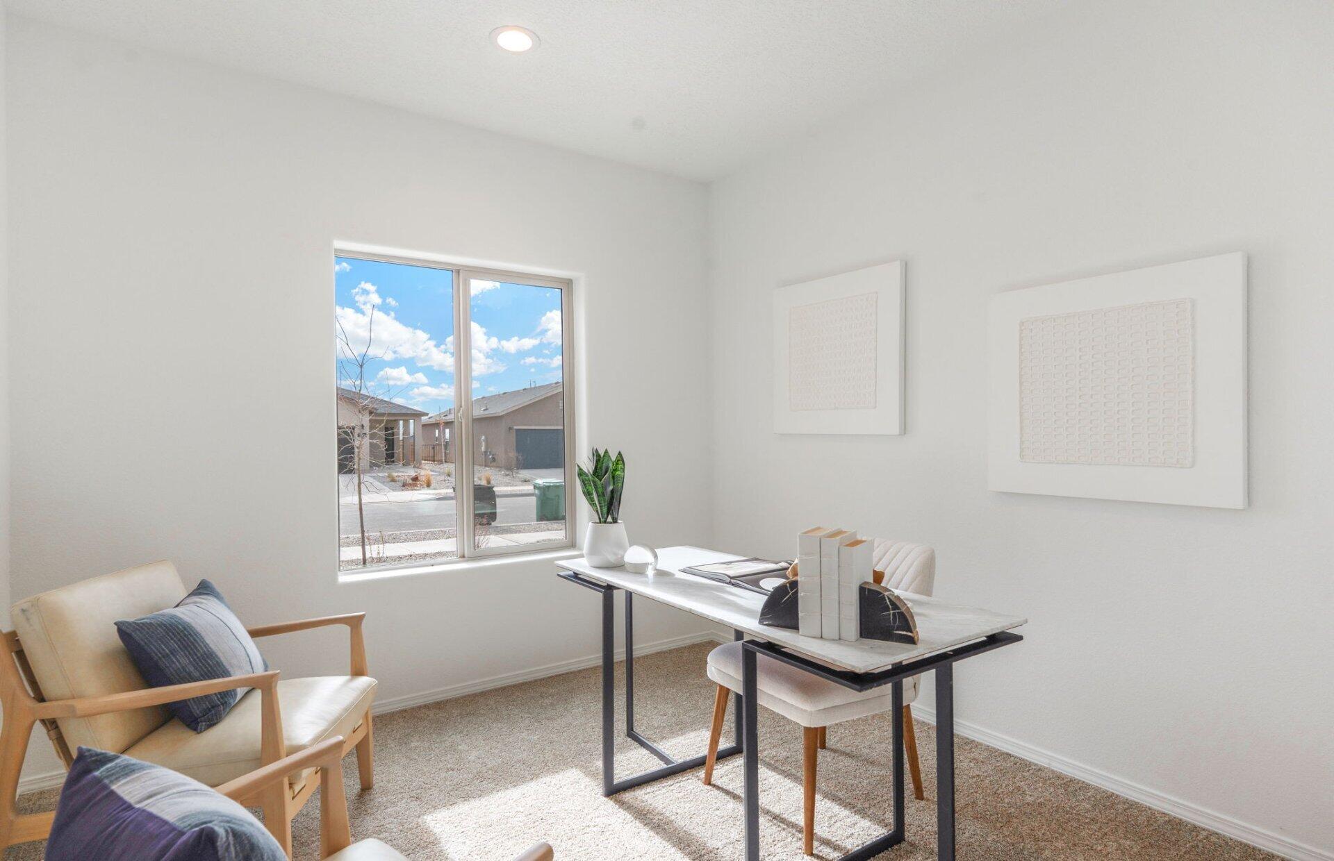 282 Spectrum Avenue SW 