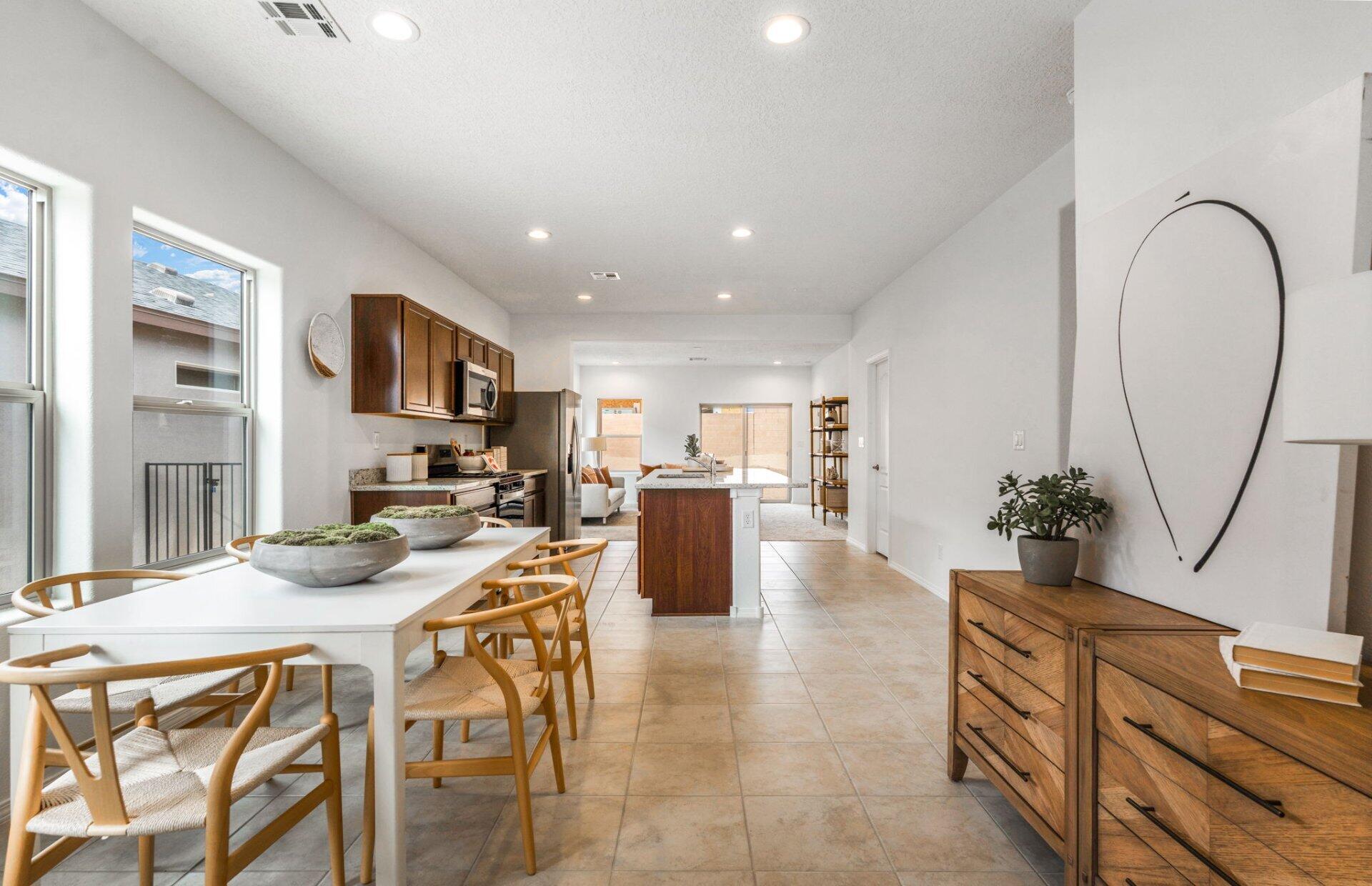 282 Spectrum Avenue SW 