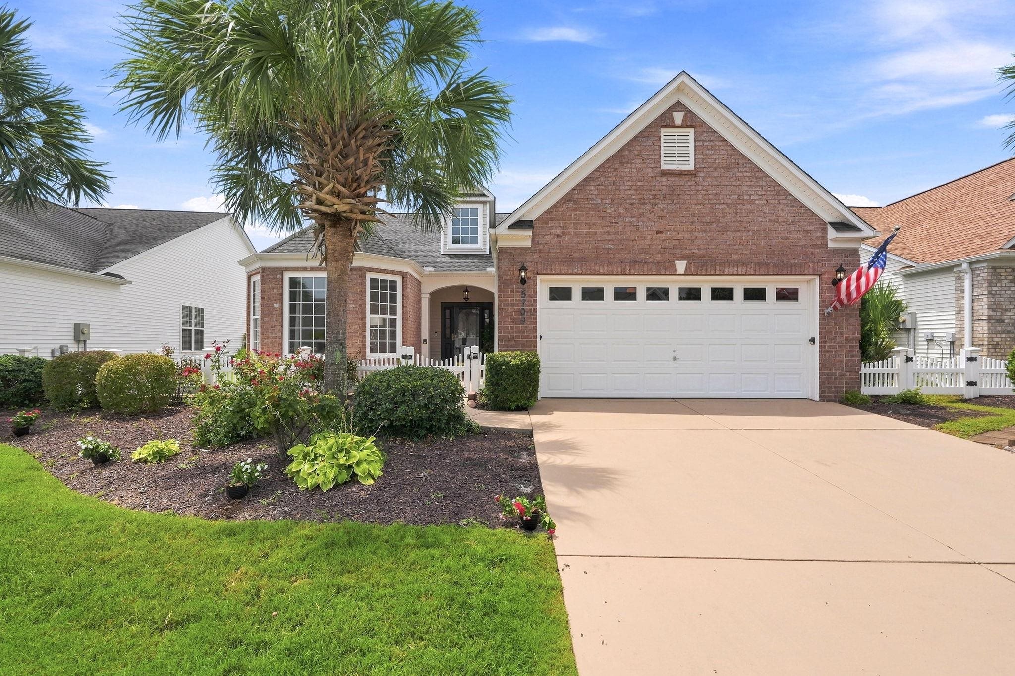 1st image of 5709 Whistling Duck Dr, North Myrtle Beach, SC 29582 | MLS# 2619337