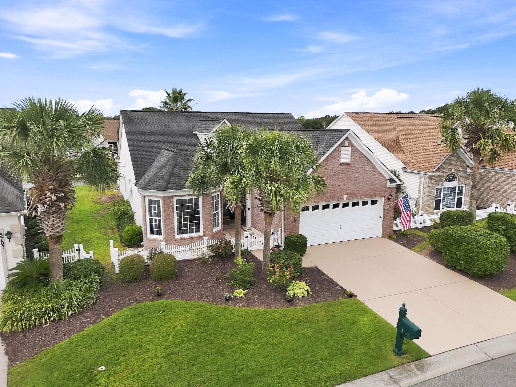 2nd image of 5709 Whistling Duck Dr, North Myrtle Beach, SC 29582 | MLS# 2619337