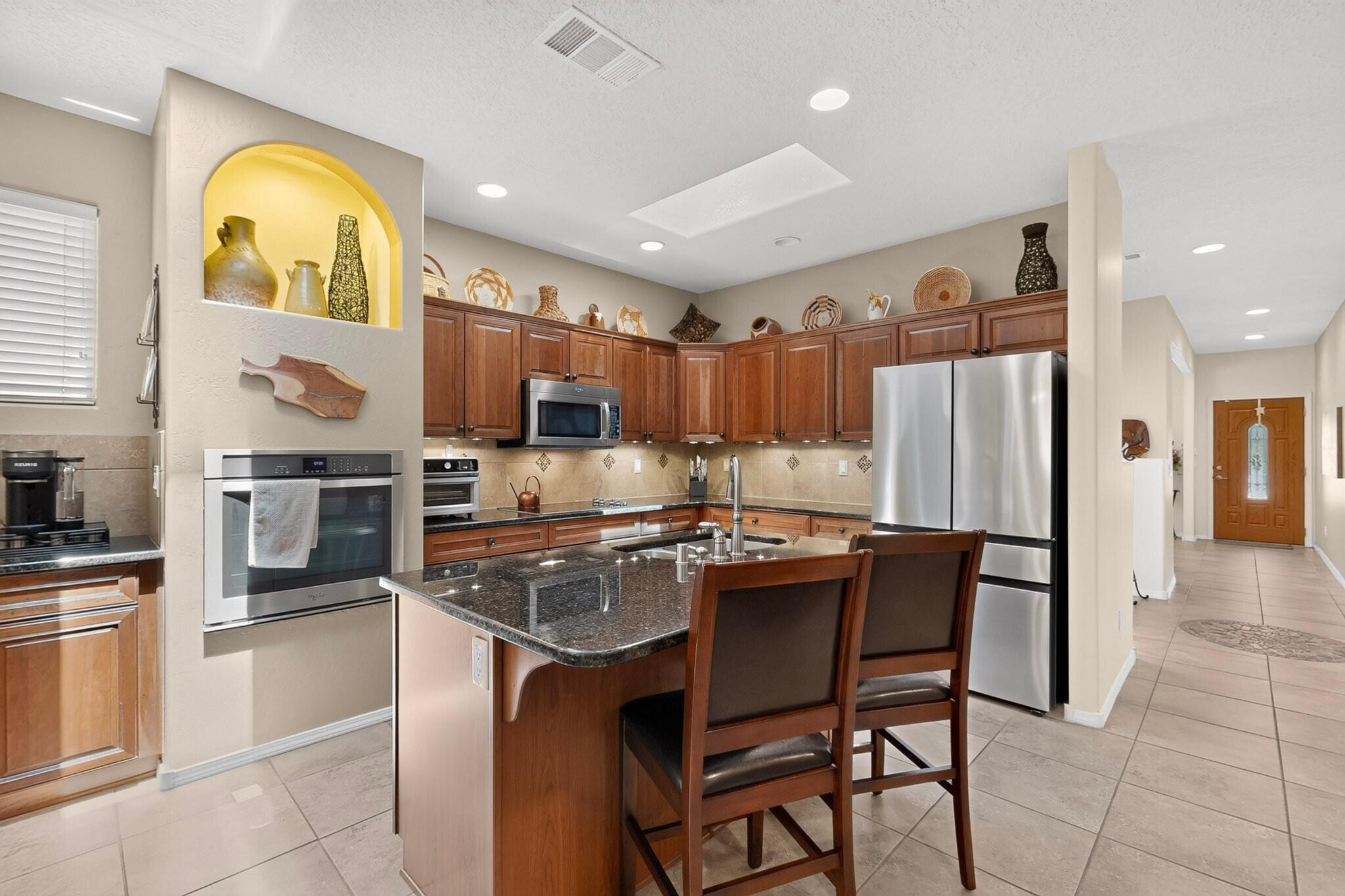 923 Evening Primrose Lane 