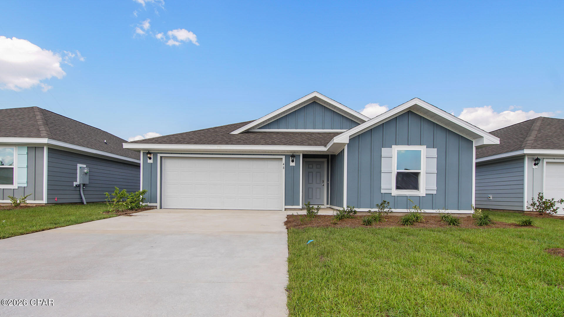 37th image of 4010 Linwood Dr, Chipley, FL 32428 | MLS# 793593