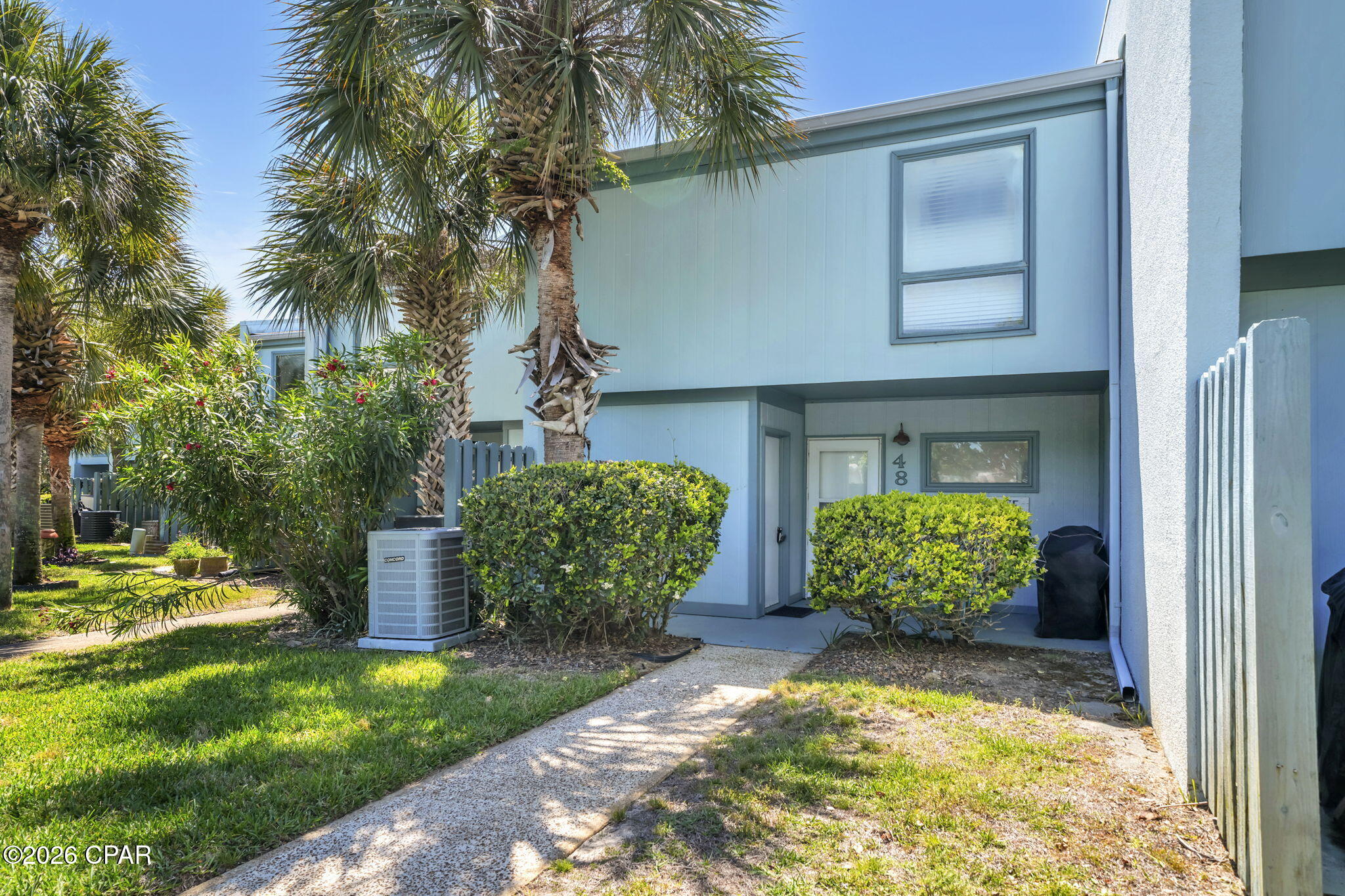 2nd image of 22400 Front Beach Rd #48, Panama City Beach, FL 32413 | MLS# 793598