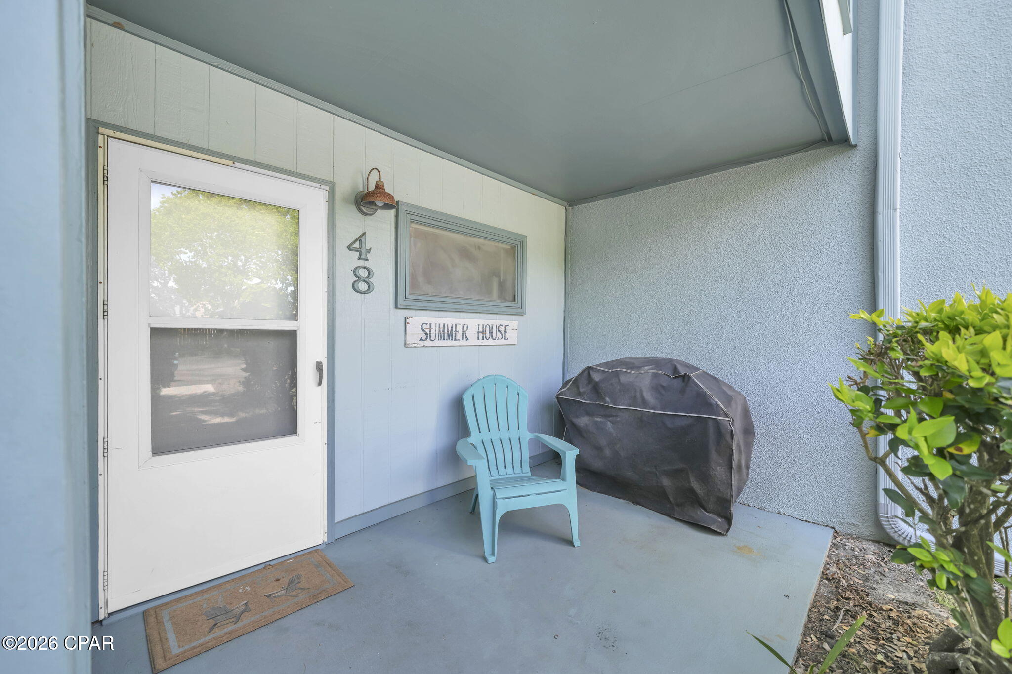 3rd image of 22400 Front Beach Rd #48, Panama City Beach, FL 32413 | MLS# 793598