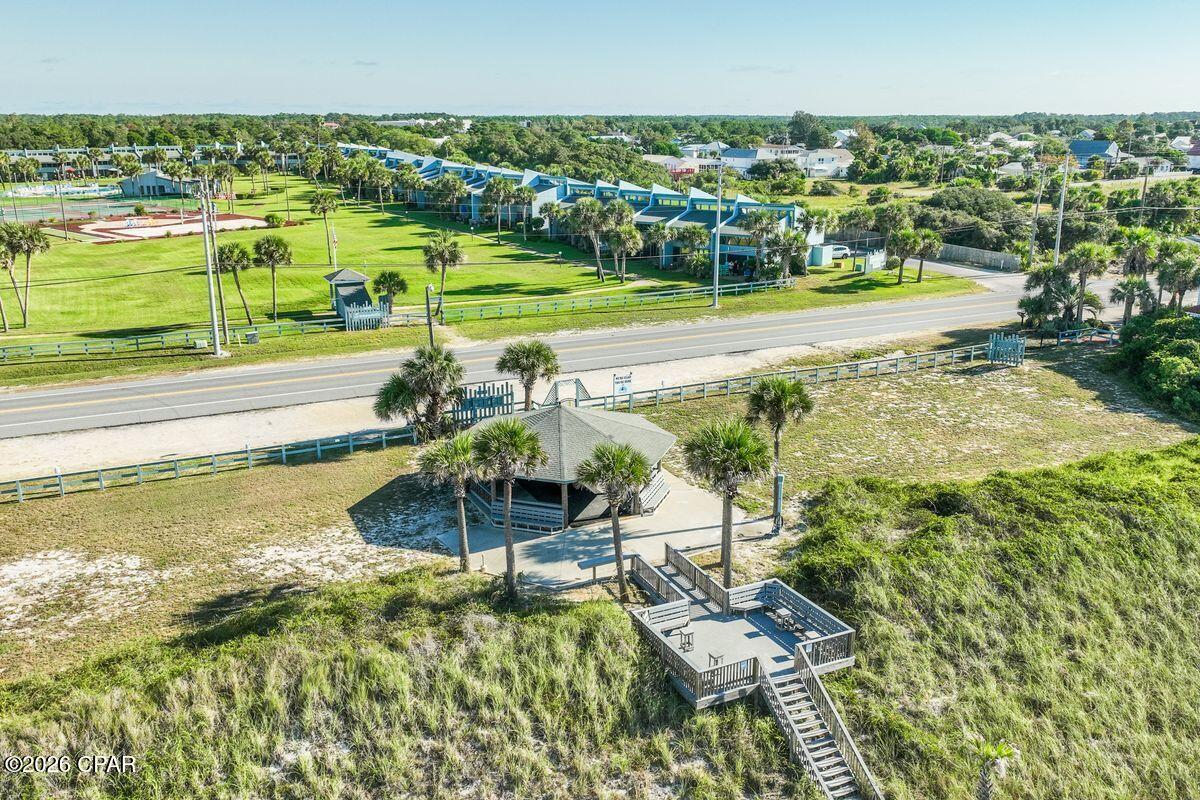 2nd image of 22400 Front Bch Rd, Panama City Beach, FL 32413