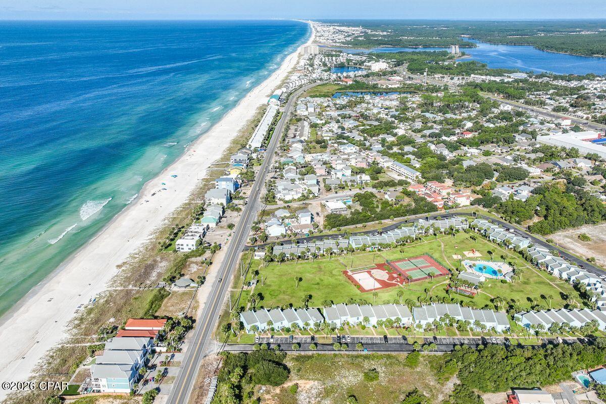 38th image of 22400 Front Beach Rd #48, Panama City Beach, FL 32413 | MLS# 793598