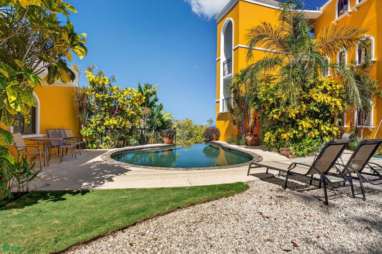 1 bed Condo For Sale in Carrillo, Guanacaste - 1