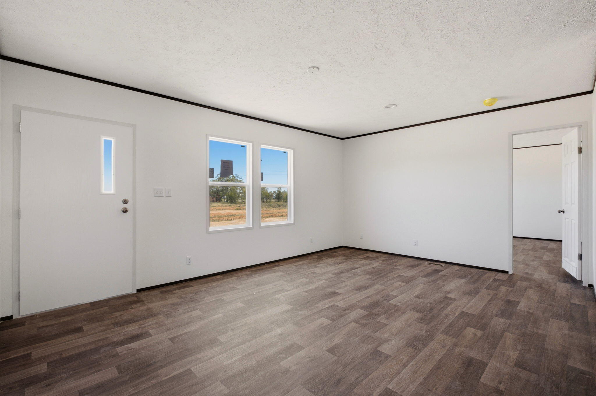 5th image of 614 Irene Ave, Moriarty, NM 87035 | MLS# 1108560