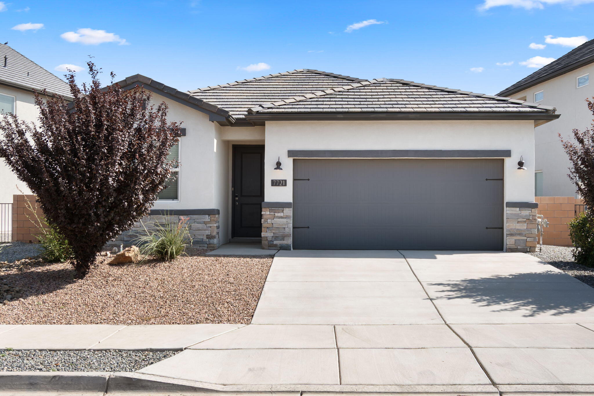 1st image of 7721 Majesty Court Nw Court Nw, Albuquerque, NM 87107 | MLS# 1108565