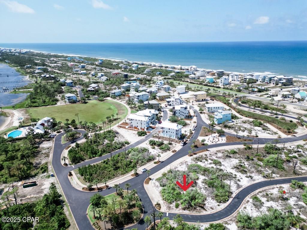 69 Pinnacle Drive, Port St. Joe, FL 32456
