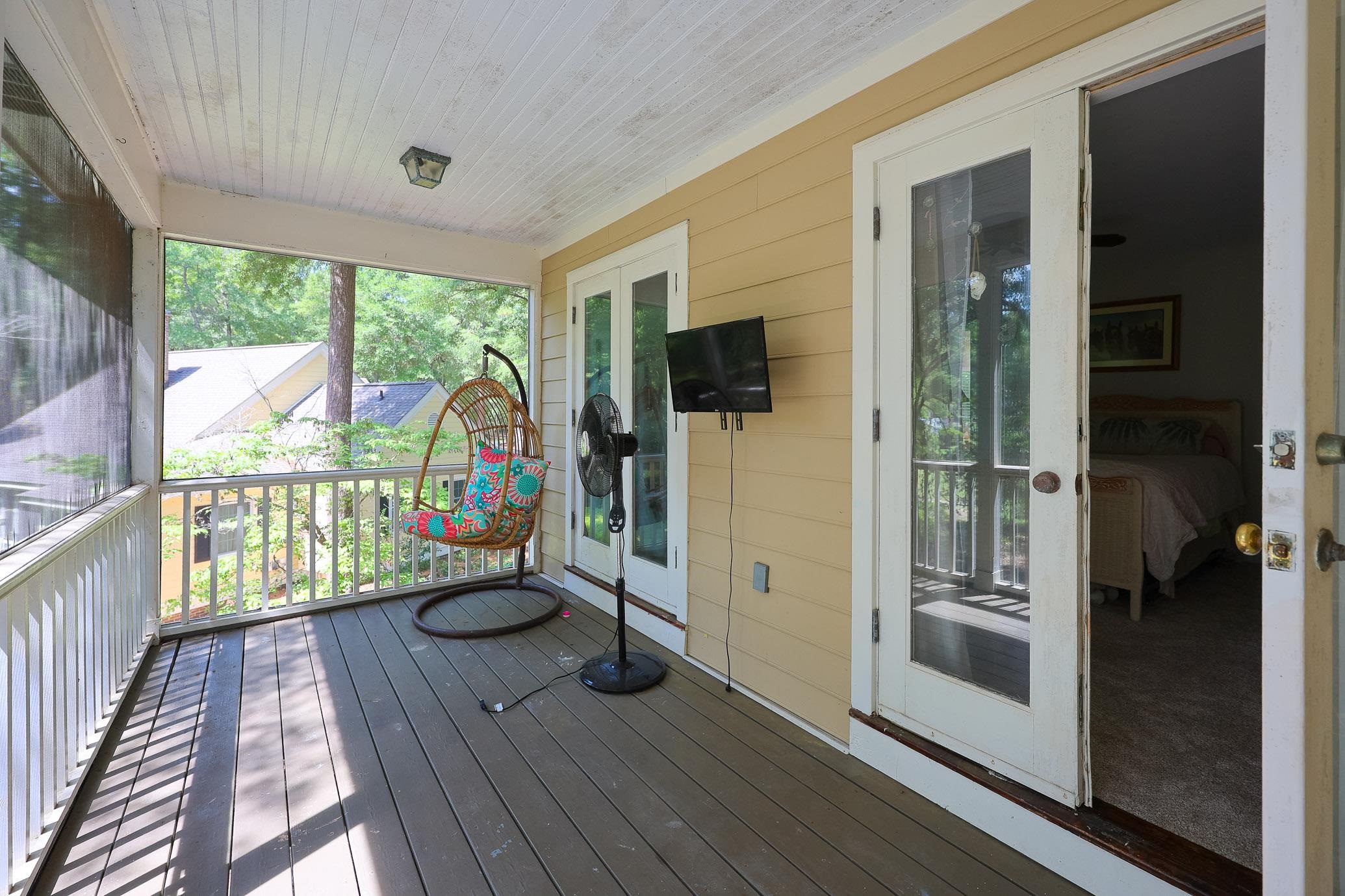 2619362 | Photo 14