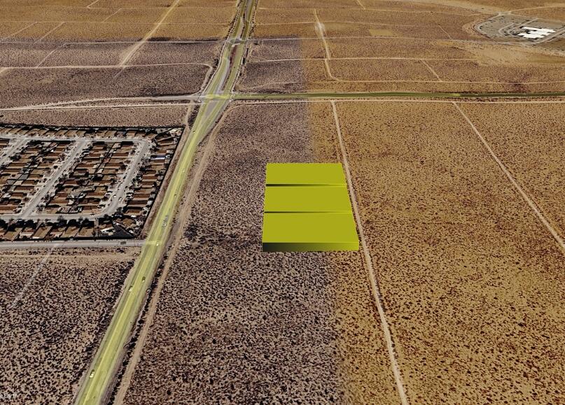 1st image of Bankbury (u13 B11 L23, 24, 25) St Ne, Rio Rancho, NM 87144 | MLS# 1108567