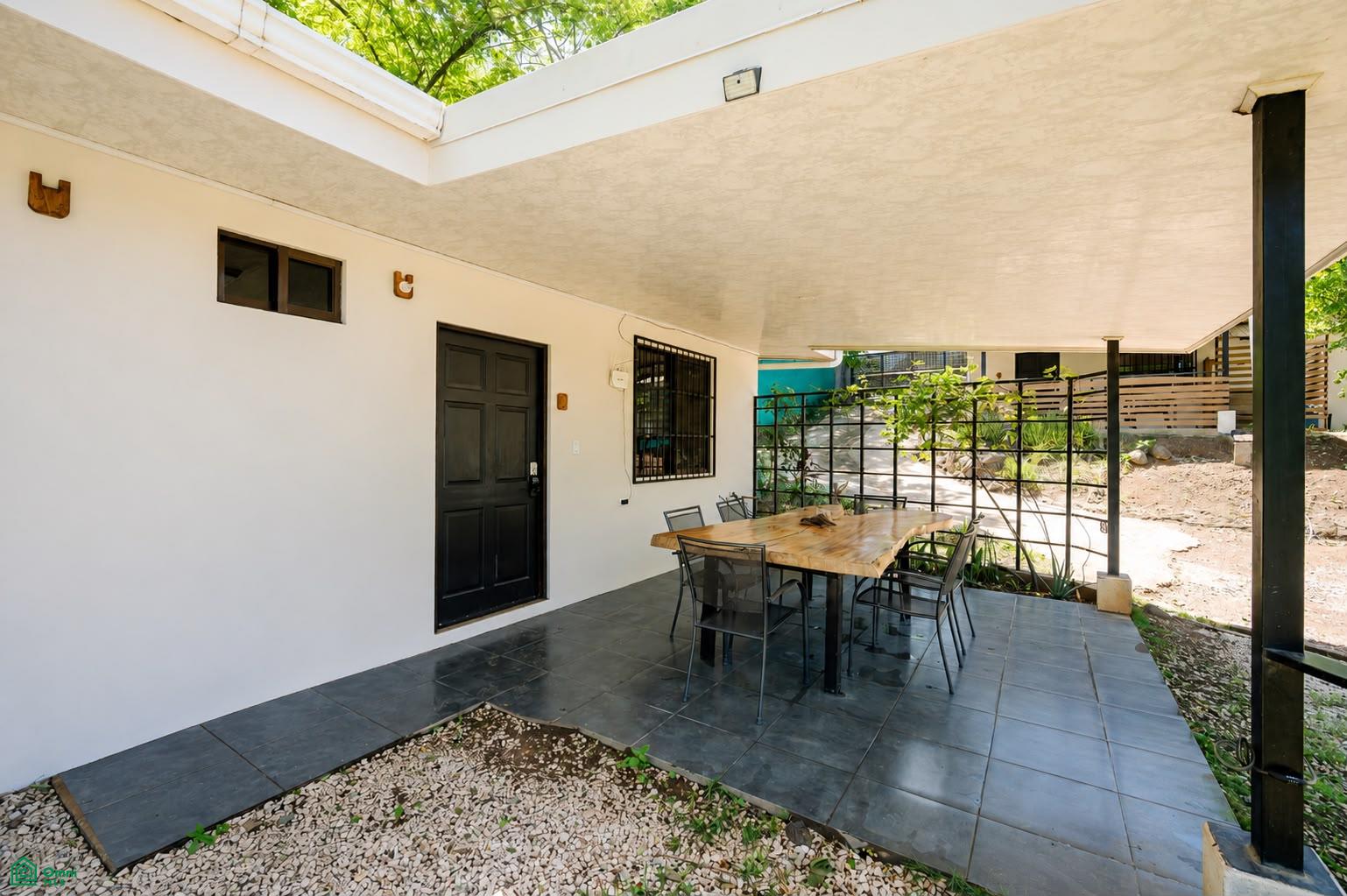 5 bed Single Family Homes For Sale in Santa Cruz, Guanacaste - 1