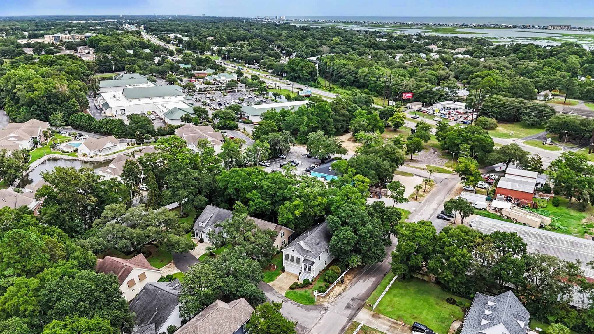 4th image of 6 Turnbridge Ct, Murrells Inlet, SC 29576 | MLS# 2619371