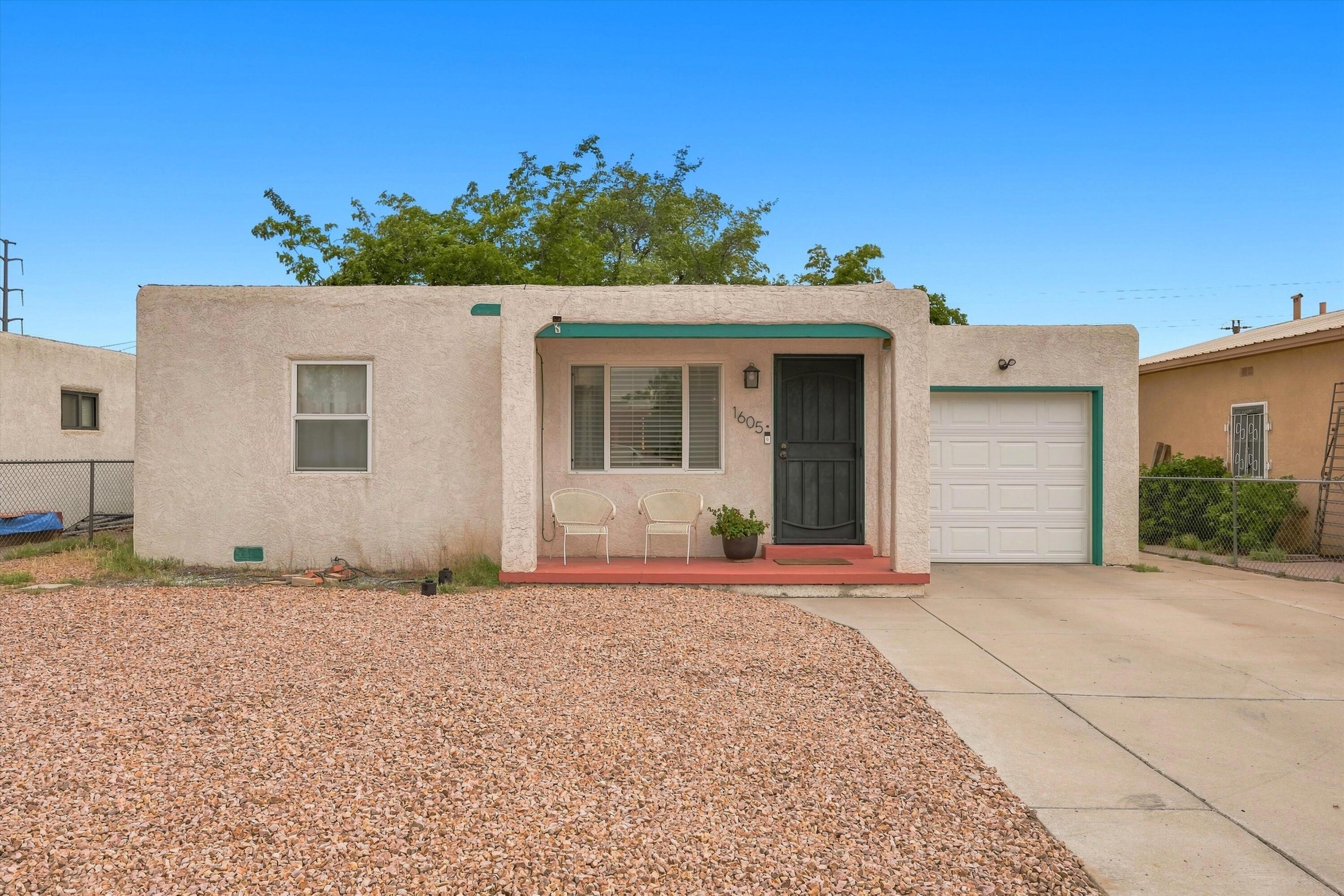 1605 Wilmoore Drive SE 