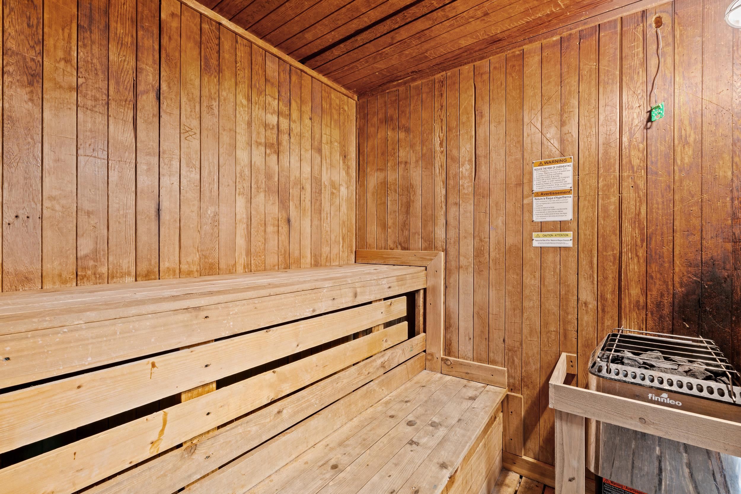 2619377 | Photo 24