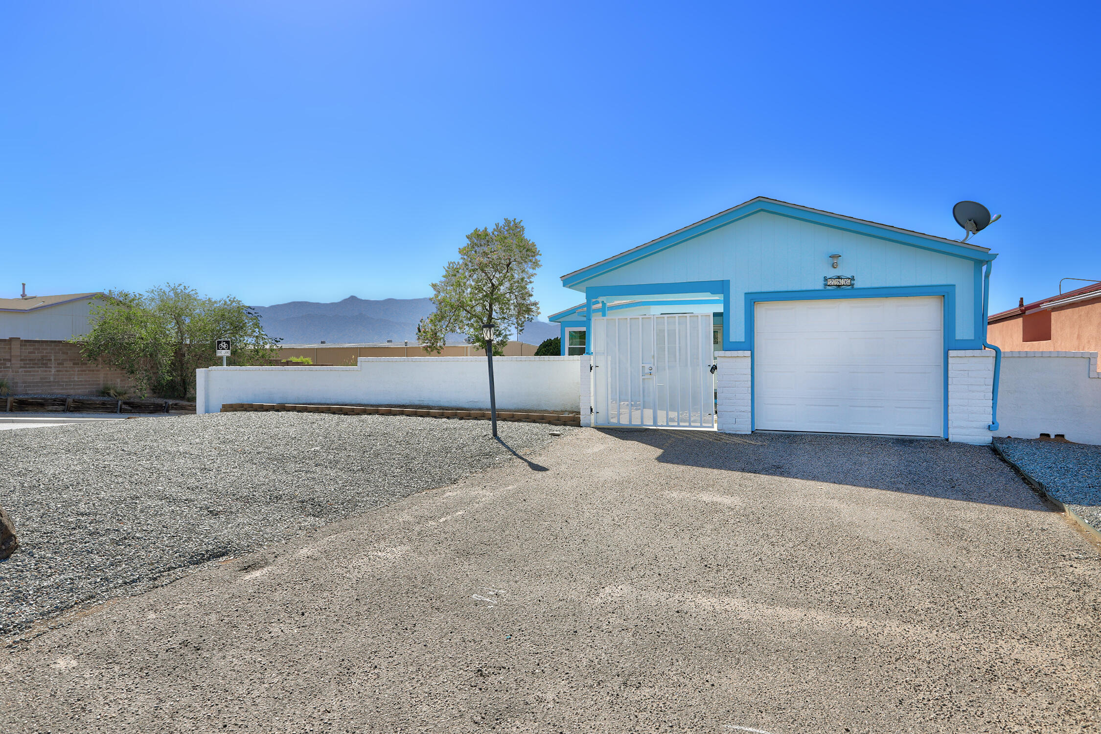 1st image of 286 Pearl Dr Ne, Rio Rancho, NM 87124 | MLS# 1108576