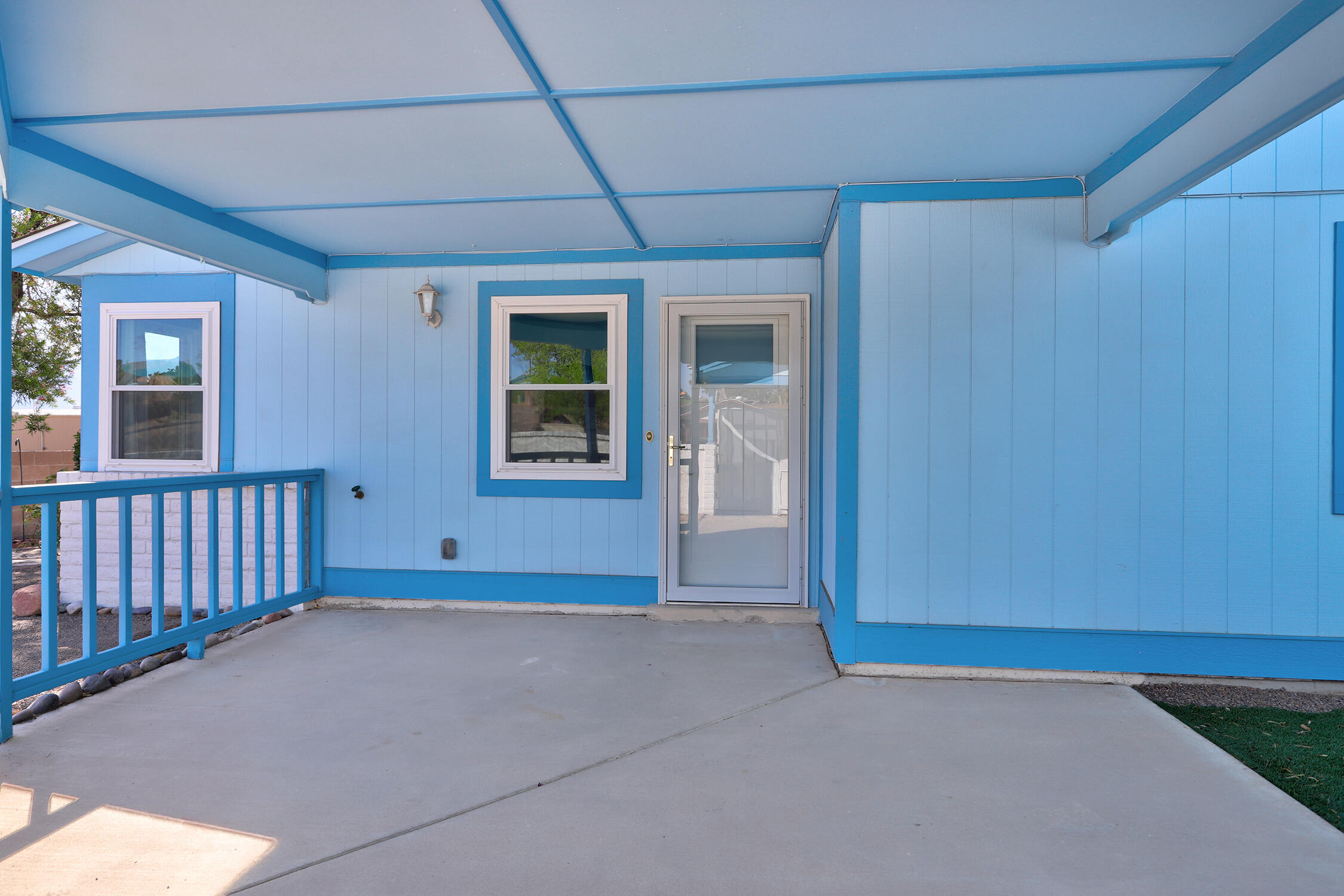 4th image of 286 Pearl Dr Ne, Rio Rancho, NM 87124 | MLS# 1108576