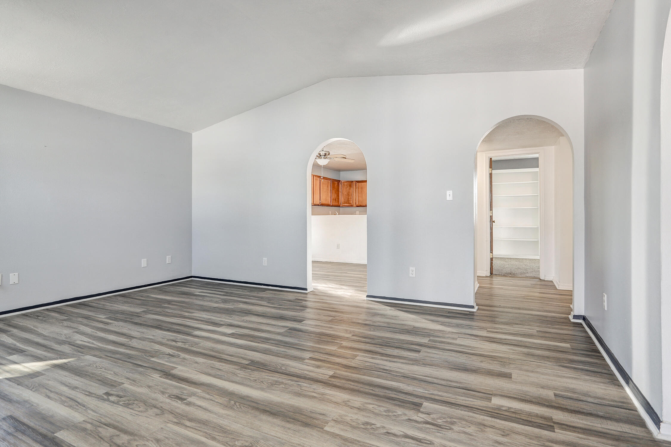 5th image of 286 Pearl Dr Ne, Rio Rancho, NM 87124 | MLS# 1108576