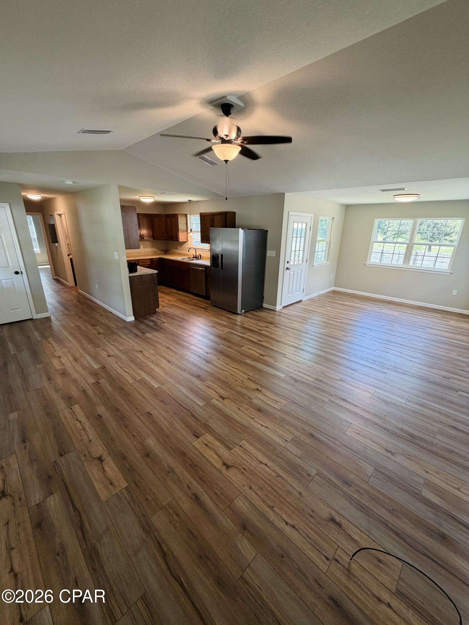 3rd image of 6601 Grande Oak Loop, Grand Ridge, FL 32442 | MLS# 793608