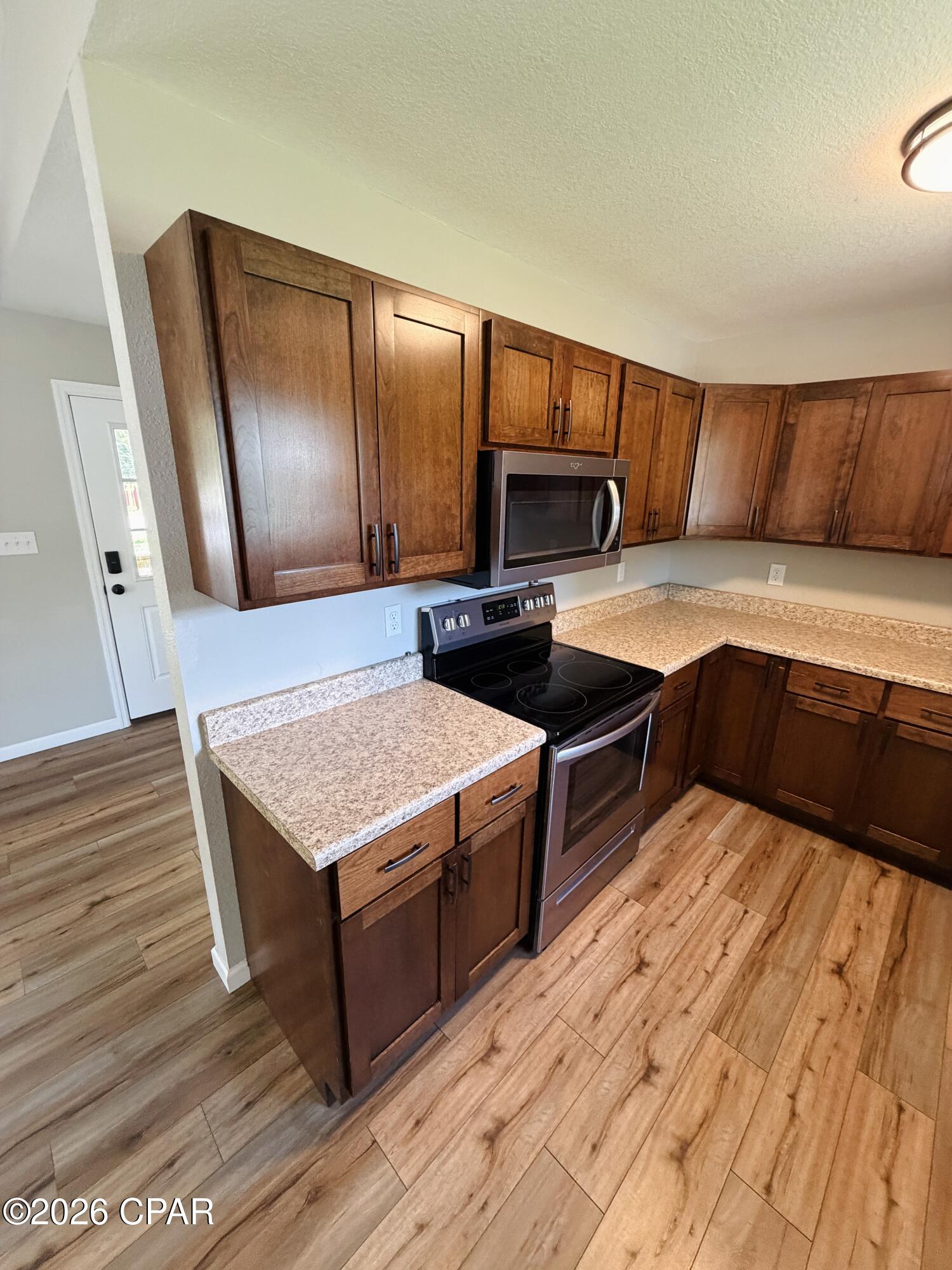 5th image of 6601 Grande Oak Loop, Grand Ridge, FL 32442 | MLS# 793608