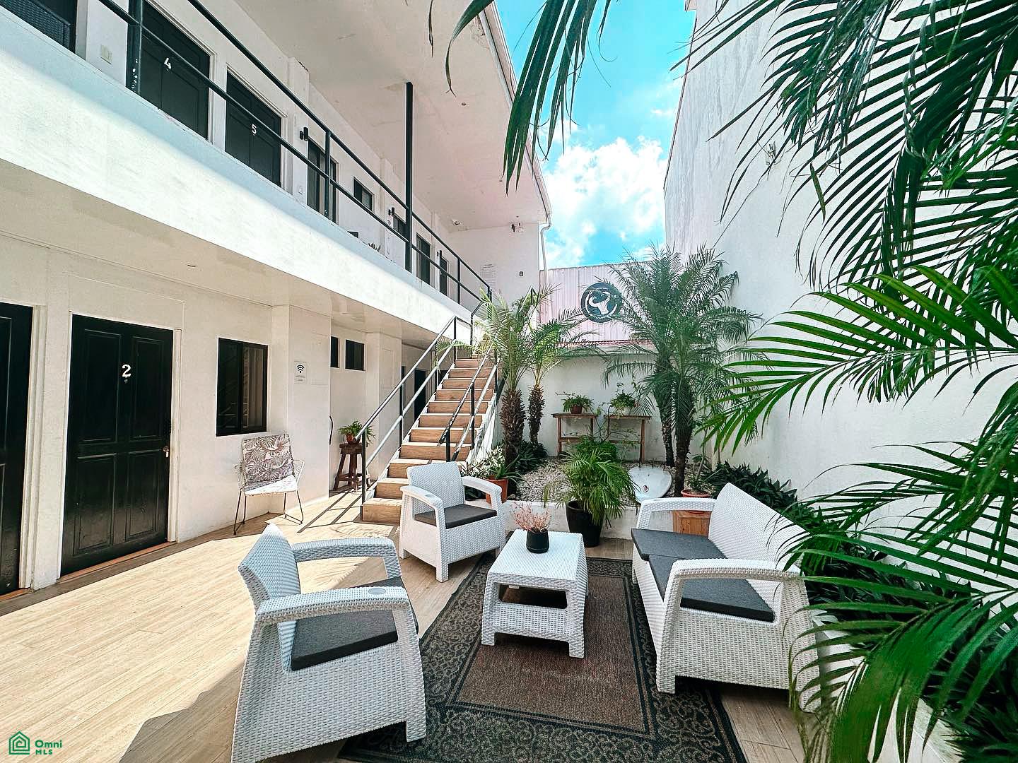  bed Property For Sale in Santa Cruz, Guanacaste - 1