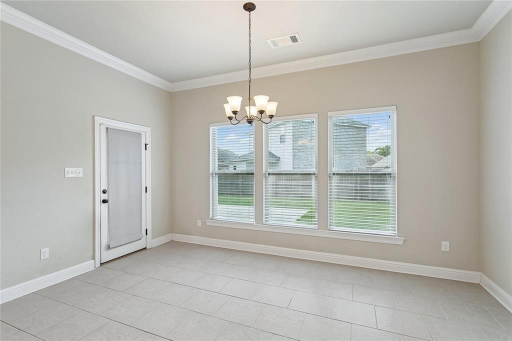 Photo 4 of Single family home for sale at 154 Ashton Parc Blvd, Slidell, LA 70458 | MLS# 2570924 | Listing updated on 2026-09-12