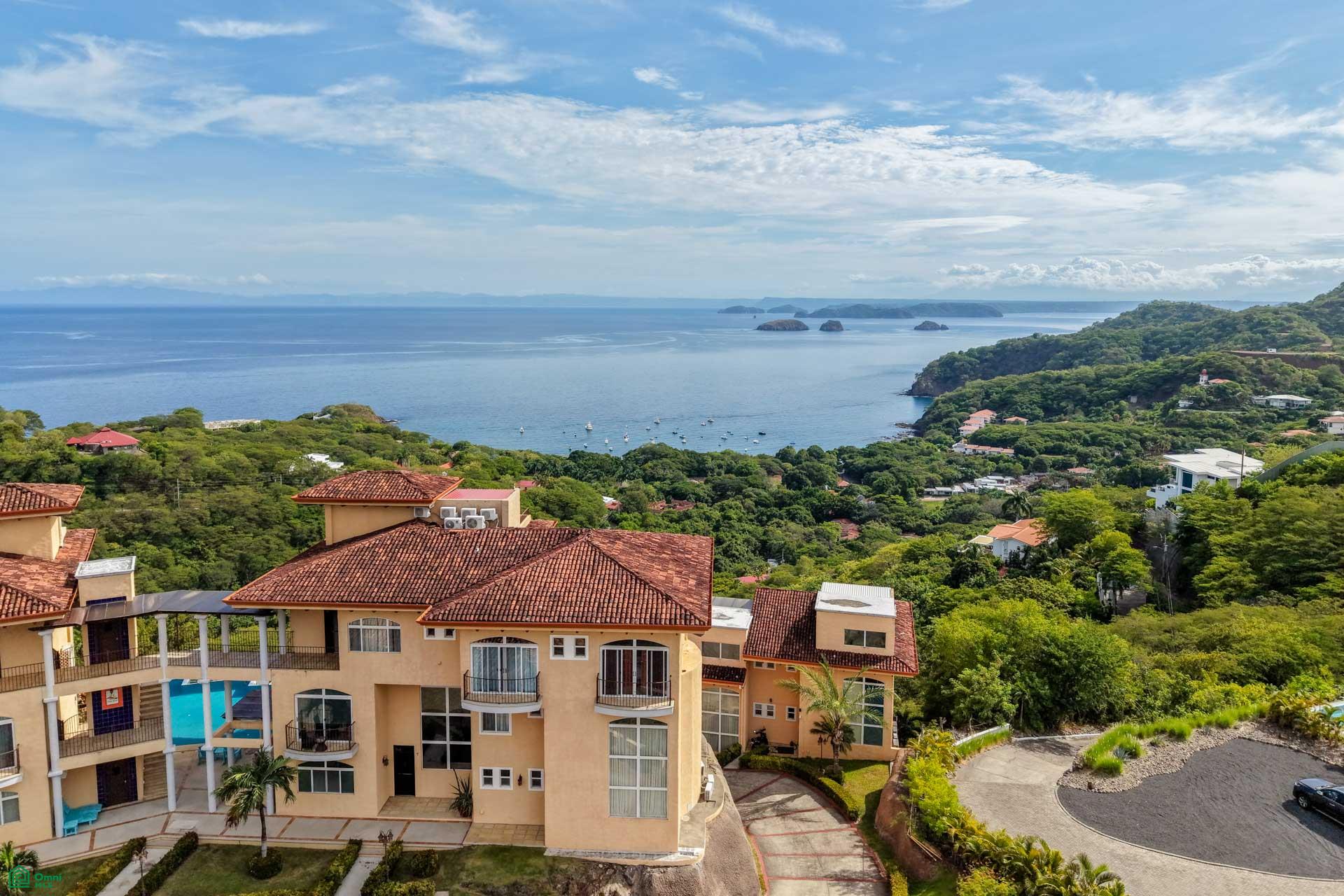 2 bed Condo For Sale in Carrillo, Guanacaste - 1