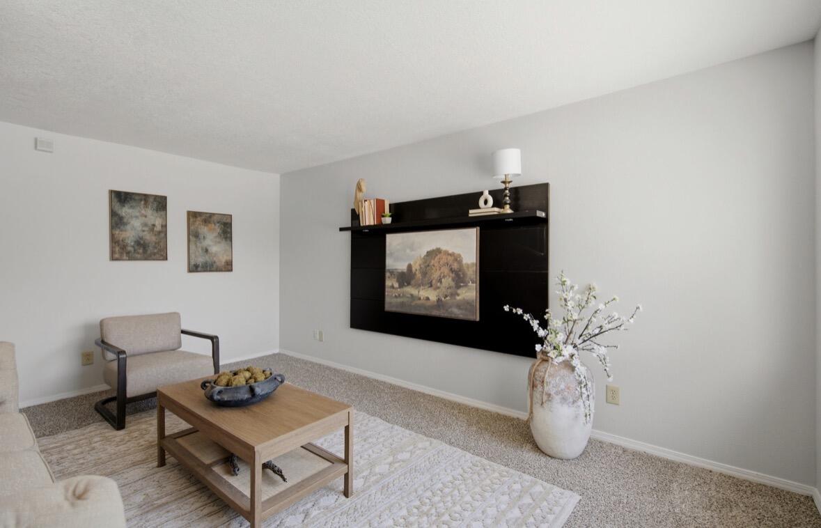 Photo 2 of Single family home for sale at 1906 Adonis Ct Ne, Albuquerque, NM 87112 | MLS# 1108580 | Listing updated on 2026-09-18