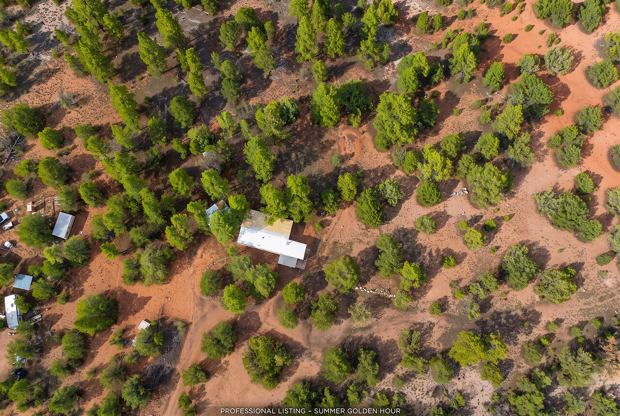 1st image of 109 El Saguan Loop, Grants, NM 87020 | MLS# 1108582
