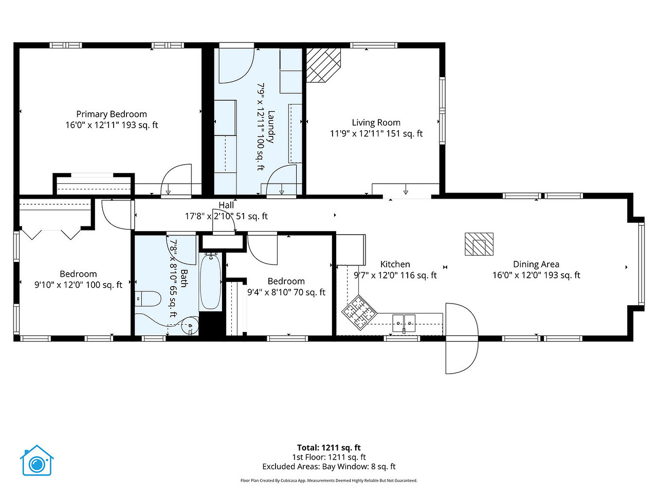 Photo 30 of Manufactured home for sale at 109 El Saguan Loop, Grants, NM 87020 | MLS# 1108582 | Listing updated on 2026-09-13