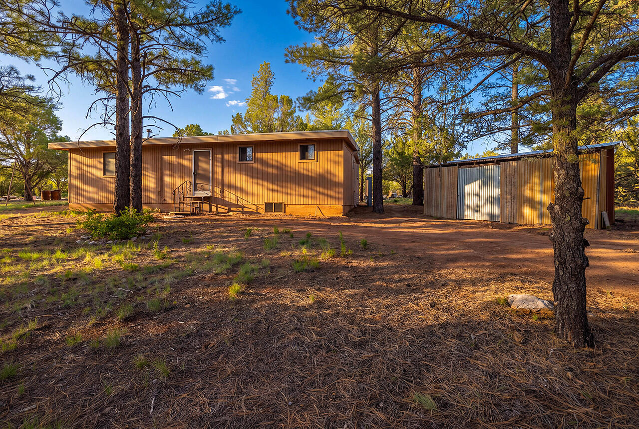 109 El Saguan Loop 