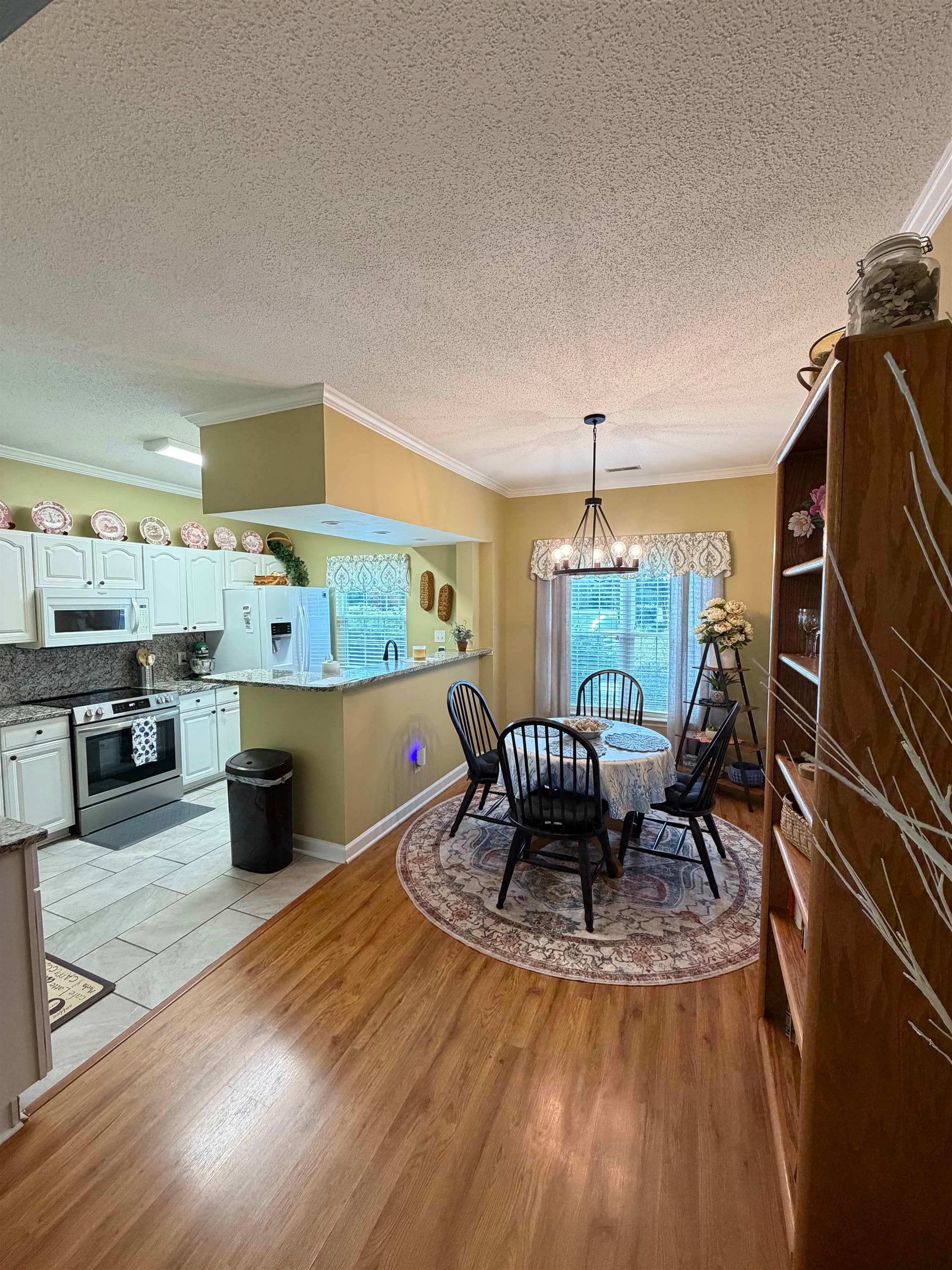 2619384 | Photo 5
