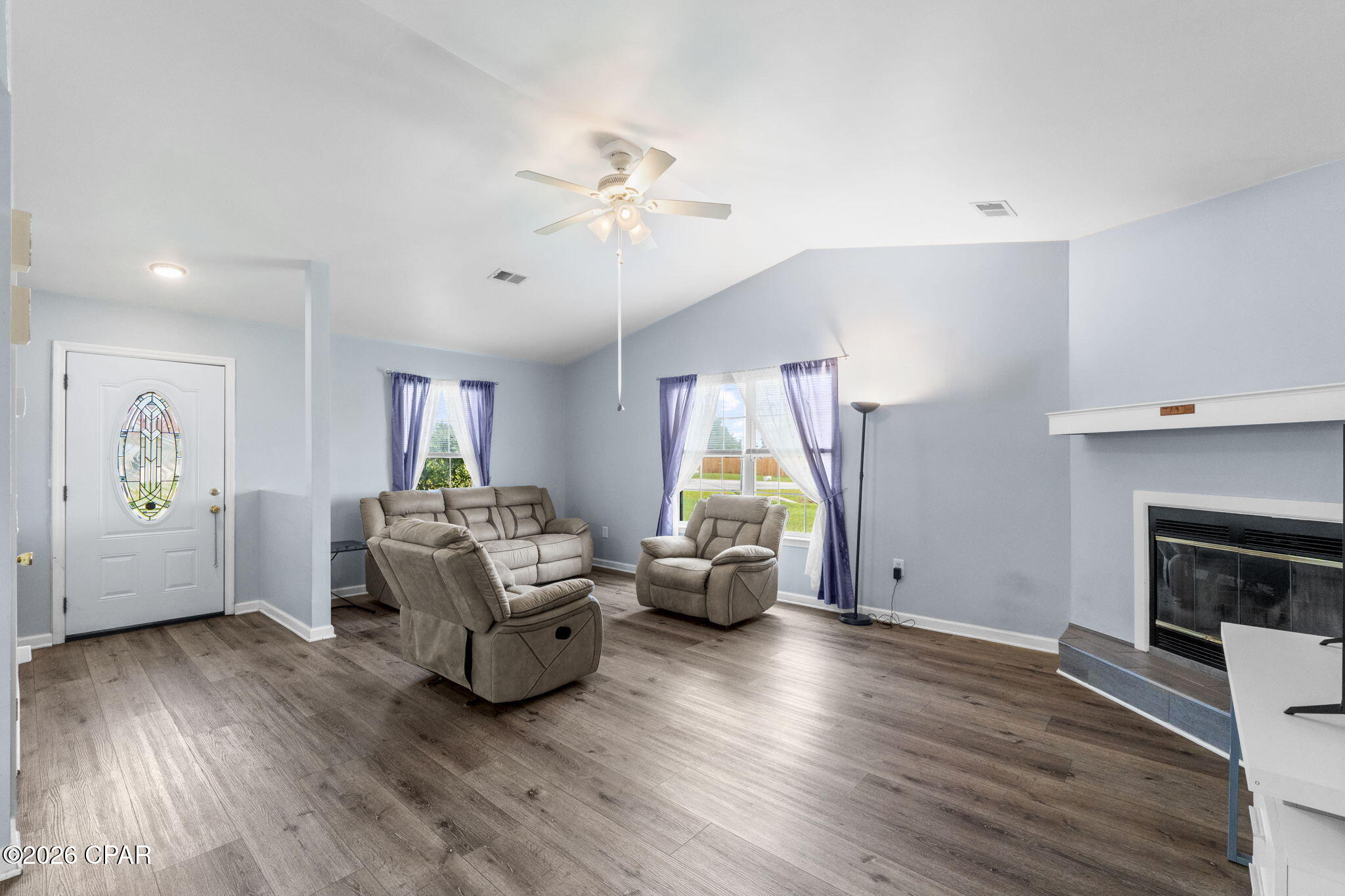 2nd image of 505 Phillips Ct, Panama City, FL 32404 | MLS# 793613