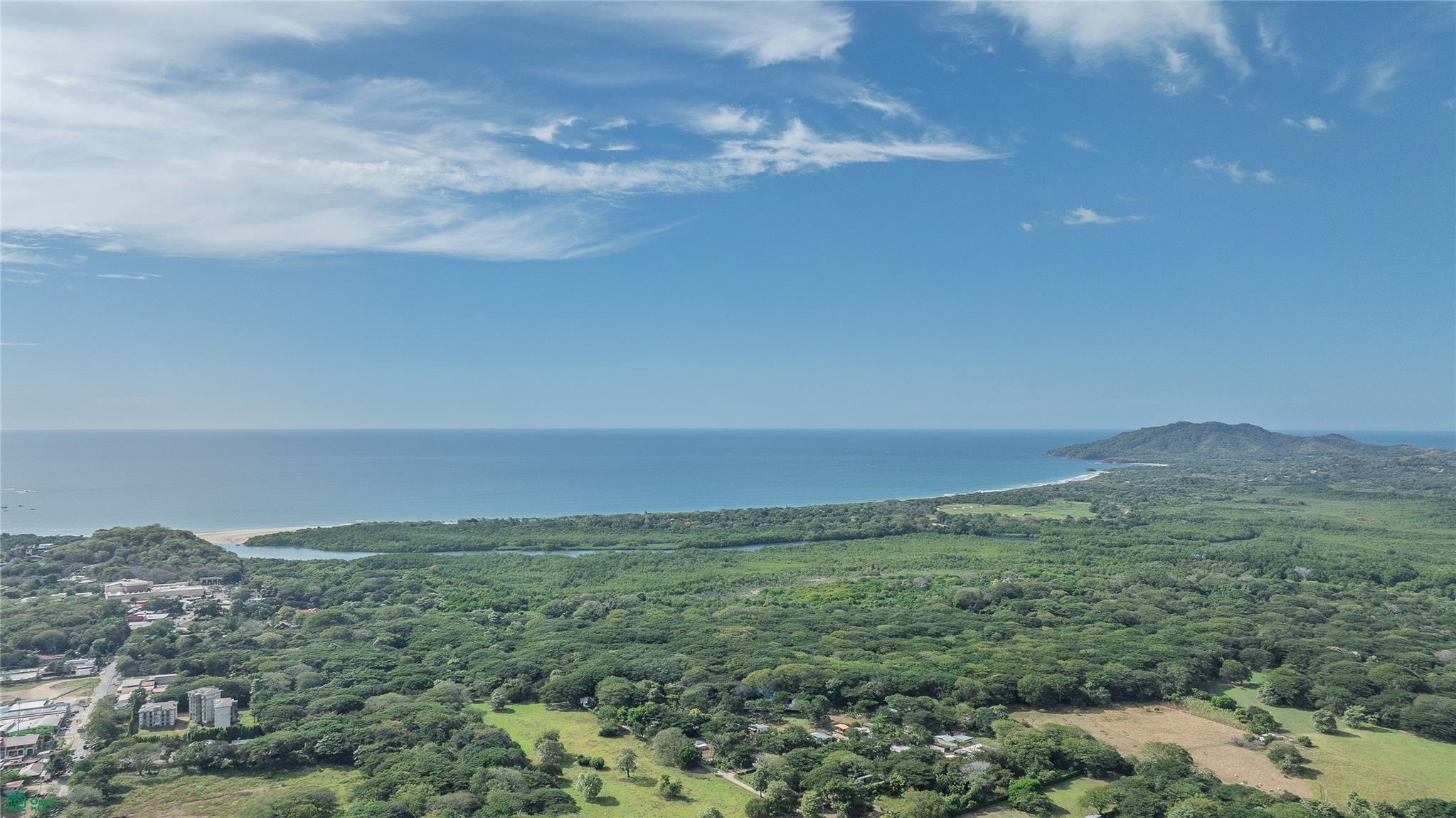 3 bed Single Family Homes For Sale in Santa Cruz, Guanacaste - 1