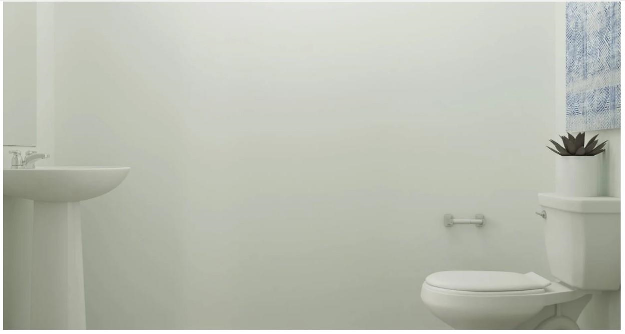 2619391 | Photo 11