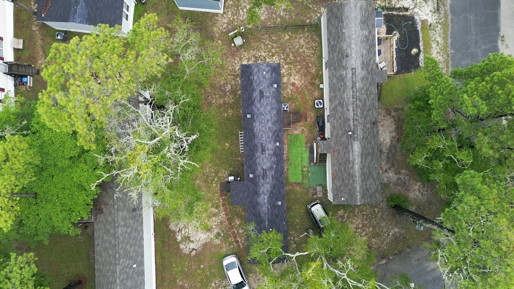 2619393 | Photo 36