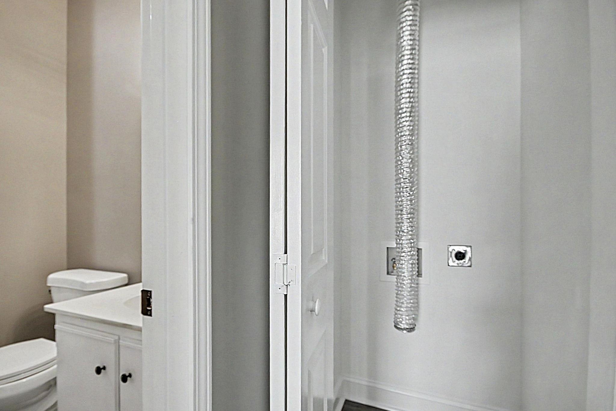 2619396 | Photo 21