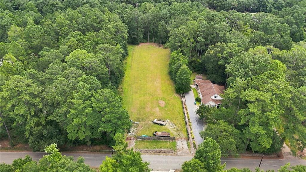 1st image of 70486 Fuchsia St, Abita Springs, LA 70420 | MLS# 2570903