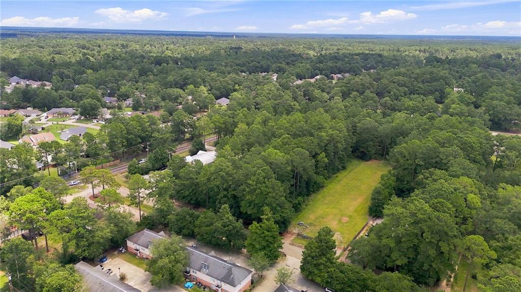5th image of 70486 Fuchsia St, Abita Springs, LA 70420 | MLS# 2570903